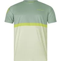 Endura Singletrack Core Ii Kurzarm Enduro Trikot - Loch