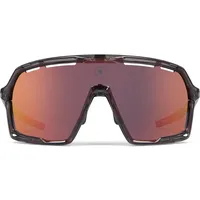 Endura Pro Sl Set grau ONESZ