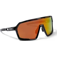 Endura Pro SL Glasses Set schwarz ONESZ