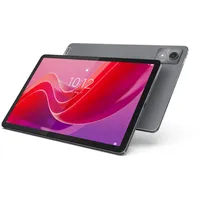 Lenovo - B2B Tab K11 Enhanced Edition, inkl. Lenovo