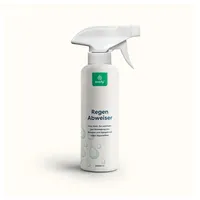 Eco:fy Regen-Abweiser 250 ml