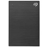 Seagate One Touch Portable Passwort 2 TB ext. Festplatte