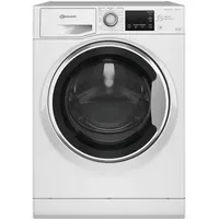 Bauknecht WATK Sense 9614 C Waschtrockner (9 kg /