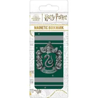 Alpha trading solutions Pyramid Harry Potter buntes Wappen Slytherin