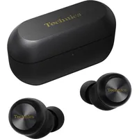 Technics EAH-AZ100 schwarz