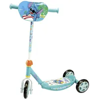 Smoby Stitch 3-Rad-Scooter One Size