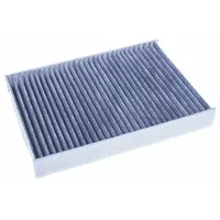 Denckermann Filter, Innenraumluft M110870K