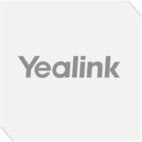 Yealink UH35 Mono UC USB-C/A