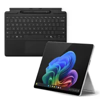 Microsoft Surface Pro 11 16 GB RAM 256 GB