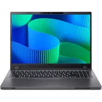 Acer TravelMate P2 16" Intel Core 7 150U 32