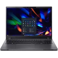 Acer TravelMate P2 16" Intel Core i5-1334U 16 GB