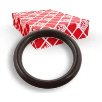 FEBI BILSTEIN Dichtring