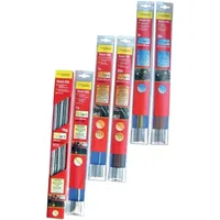 Rothenberger Silberhartlot Rolot Nr.3.5609SB a 2 Sück