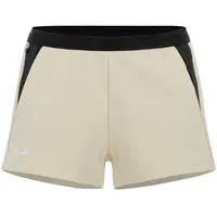 Salewa Lavaredo Hemp W Train Shorts oatmeal/0910 (7261) 32
