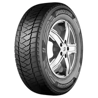 Bridgestone Duravis All Season Evo 185/75 R16C 104C 3PMSF