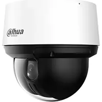 Dahua SD4A425DB-HNY Weiß