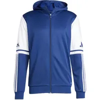 Adidas Squadra 25 Herren - XL