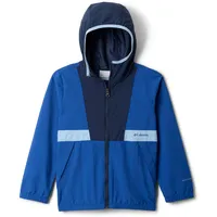Columbia Jungen-Windbreaker, Spire Valley