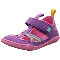 Affenzahn Breezy Toucan Kinder, lila 24 EU