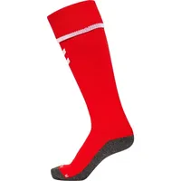 Hummel hmlCORE FOOTBALL SOCKS