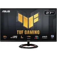 Asus TUF VG279Q3R 27" schwarz