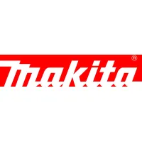 Makita 632J70-7