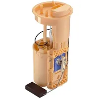 VDO Kraftstoff-Fördereinheit