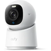 Eufy Innenkamera E30, Überwachungskamera