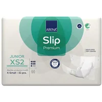 Abena Slip Premium Junior XS 32 St.