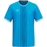 Erima Libero 125 Trikot Kinder curacao 152