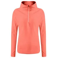 Columbia Glacial IV 1/2 Zip alpenglow S