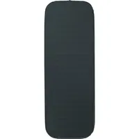 Mc Kinley McKINLEY Camp II Yogamatten Navy/Navy Camp II