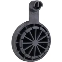 Makita 422A02-6 Staubschutzkappe