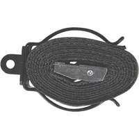 Makita Sicherheitsgurt UD0STRAP01