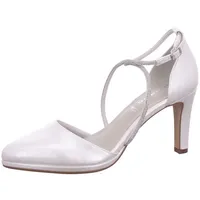 TAMARIS Damen, weiß, 39 EU