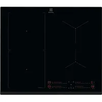Electrolux CIS62450