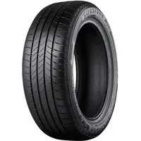Firestone 205/55 R16 91H Roadhawk 2 Enliten
