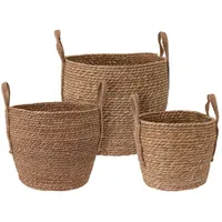 Home & Styling Collection Aufbewahrungskorb