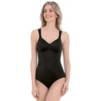 Rosa Faia Anita Soft Body Twin in Schwarz |