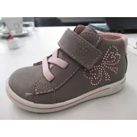 Ricosta Lou M in Grau | Gr.: 26