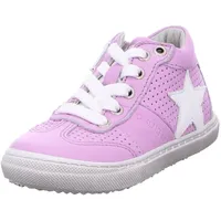 Däumling Berno Sneaker, 29 EU Schmal - 29 EU