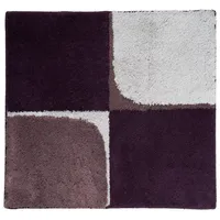 RIDDER Quad Lila 100 x 80 cm