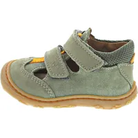 Ricosta EBI Minilette Grün 22