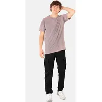 Reell Reflex Easy Cargo Hose schwarz XS