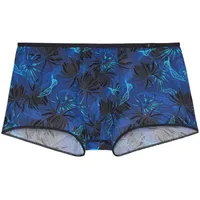 HOM Trunk Palay blau S 1er Pack