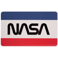 Nasa Frühstücksbrettchen | Gr.: onesize