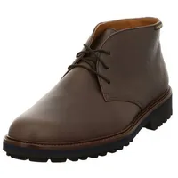 Mephisto Stiefel Berto in braun 46