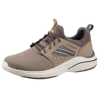 Dockers by Gerli Sneaker Beige | Gr.: 44