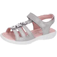 Ricosta Cleo (50 6400102)