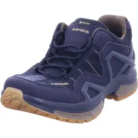 Lowa Gorgon GTX Herren Navy/Stein 41,5